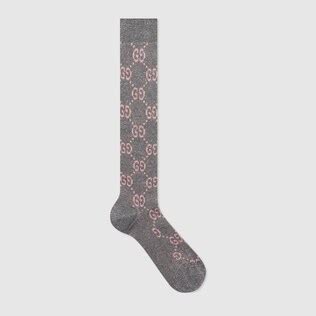 calze collant gucci|calze Gucci donna.